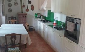 Relais Lola